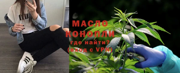 PSILOCYBIN Кедровый