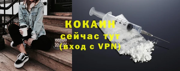 винт Балахна