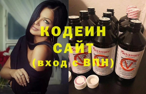 PSILOCYBIN Кедровый