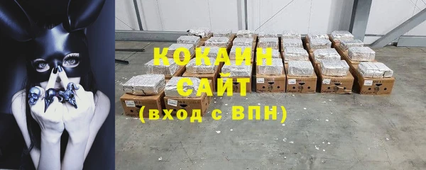прущая мука Кизел